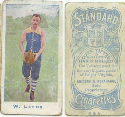 wleeds 1904.jpg